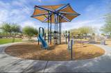 8543 Palo Verde Drive - Photo 23
