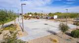 8543 Palo Verde Drive - Photo 24