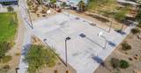 8543 Palo Verde Drive - Photo 25