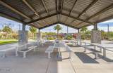 8543 Palo Verde Drive - Photo 26