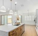 8543 Palo Verde Drive - Photo 8