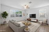 14161 Voltaire Street - Photo 14
