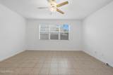 14161 Voltaire Street - Photo 16