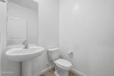 14161 Voltaire Street - Photo 17