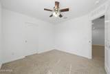 14161 Voltaire Street - Photo 39