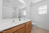 14161 Voltaire Street - Photo 40