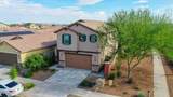 14161 Voltaire Street - Photo 41