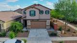 14161 Voltaire Street - Photo 42