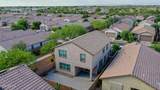 14161 Voltaire Street - Photo 43