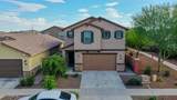 14161 Voltaire Street - Photo 44