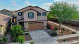 14161 Voltaire Street - Photo 45