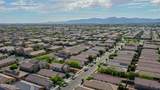 14161 Voltaire Street - Photo 46