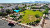 14161 Voltaire Street - Photo 47
