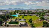 14161 Voltaire Street - Photo 48
