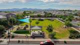 14161 Voltaire Street - Photo 49