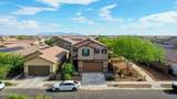 14161 Voltaire Street - Photo 51