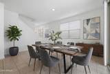14161 Voltaire Street - Photo 7