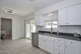 9667 111TH Avenue - Photo 8