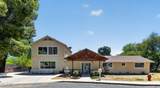 9 Sylvan Lane - Photo 1