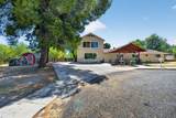 9 Sylvan Lane - Photo 2