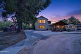9 Sylvan Lane - Photo 44
