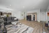 2120 Olivia Drive - Photo 10