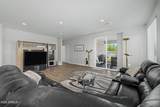 2120 Olivia Drive - Photo 11