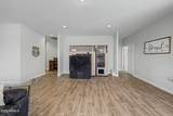 2120 Olivia Drive - Photo 12