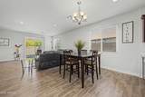 2120 Olivia Drive - Photo 13