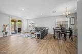 2120 Olivia Drive - Photo 14