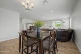 2120 Olivia Drive - Photo 16