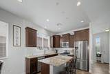 2120 Olivia Drive - Photo 17