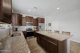 2120 Olivia Drive - Photo 18