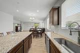 2120 Olivia Drive - Photo 19