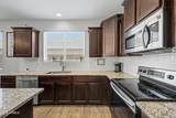 2120 Olivia Drive - Photo 20