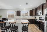 2120 Olivia Drive - Photo 21