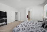 2120 Olivia Drive - Photo 23