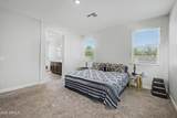 2120 Olivia Drive - Photo 24