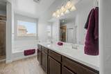 2120 Olivia Drive - Photo 25