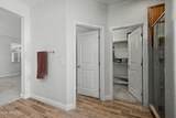 2120 Olivia Drive - Photo 27