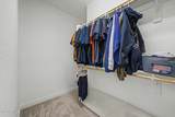 2120 Olivia Drive - Photo 28