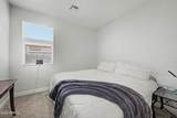 2120 Olivia Drive - Photo 29