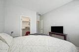 2120 Olivia Drive - Photo 30