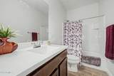 2120 Olivia Drive - Photo 31