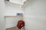 2120 Olivia Drive - Photo 32