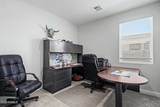 2120 Olivia Drive - Photo 33