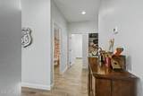2120 Olivia Drive - Photo 34