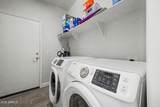 2120 Olivia Drive - Photo 35