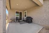 2120 Olivia Drive - Photo 36