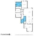 2120 Olivia Drive - Photo 5